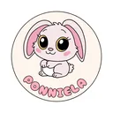 @ponnie084