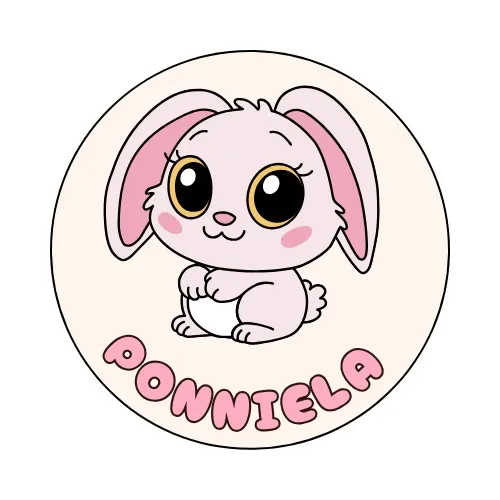 @ponnie084
