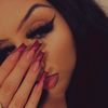 nailzbyamor3