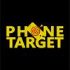 phone_target