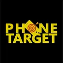 @phone_target