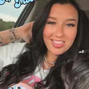 @taylorelizabethka