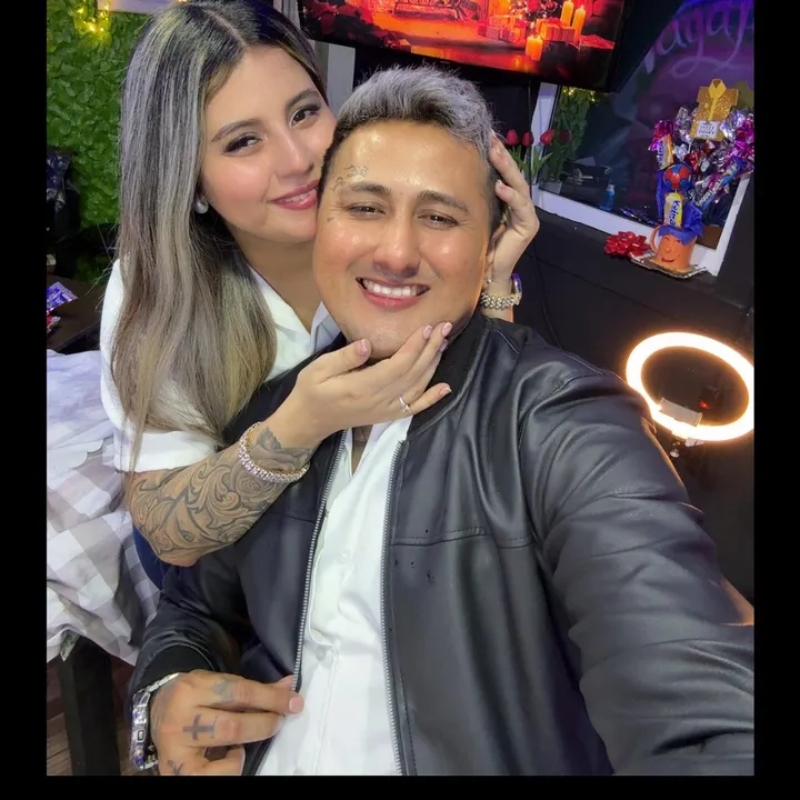 @bruja_tatto.masagua