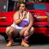 lanelle915