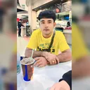 @rogbeambo