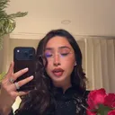 @u4ij211g
