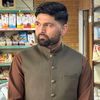 chaudharysab.1