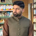 @chaudharysab.1