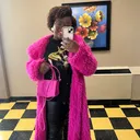 @simplyanimated