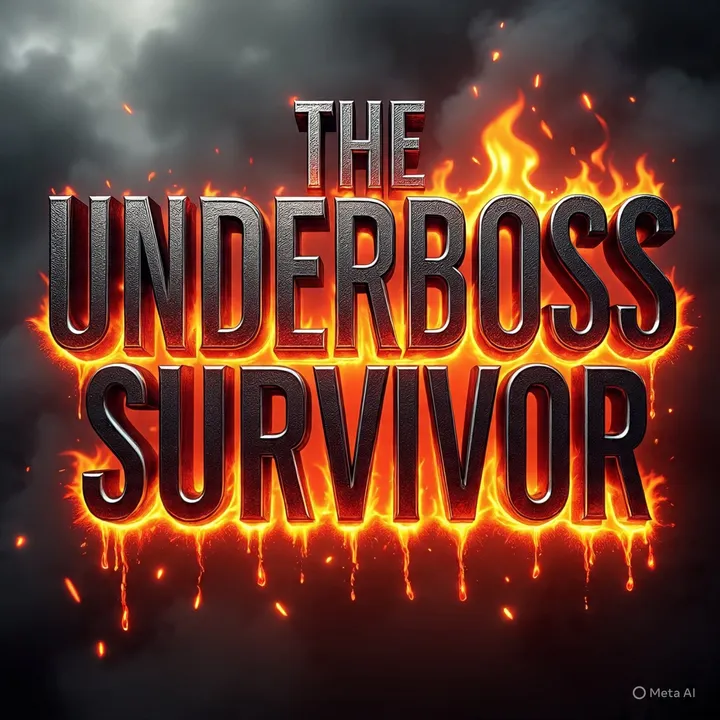 under_boss