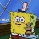 @brylee_does_memes