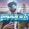 wprodz