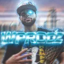@wprodz