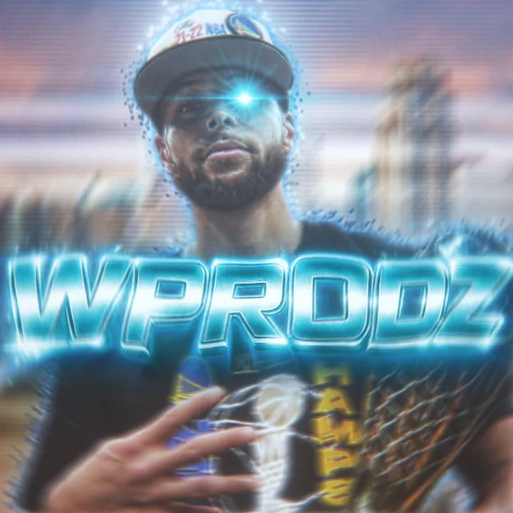 @wprodz