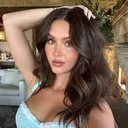 @mileyreynolds