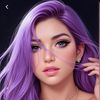 aikagremory