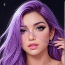 @aikagremory