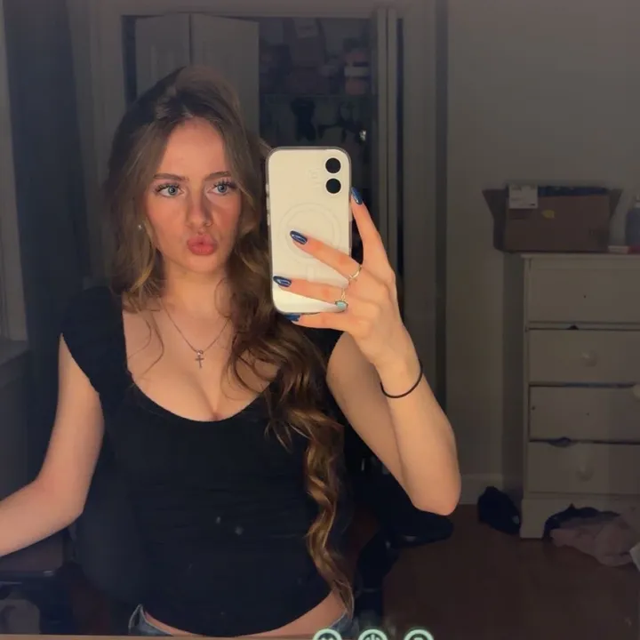 abbymouss.26