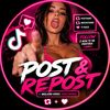 post_and_repost