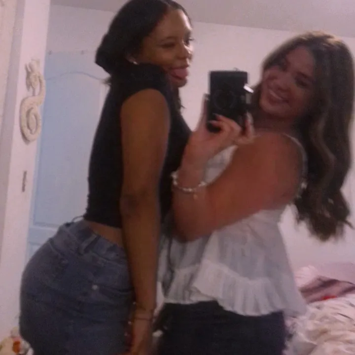 shyb240