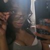 1una_dreams