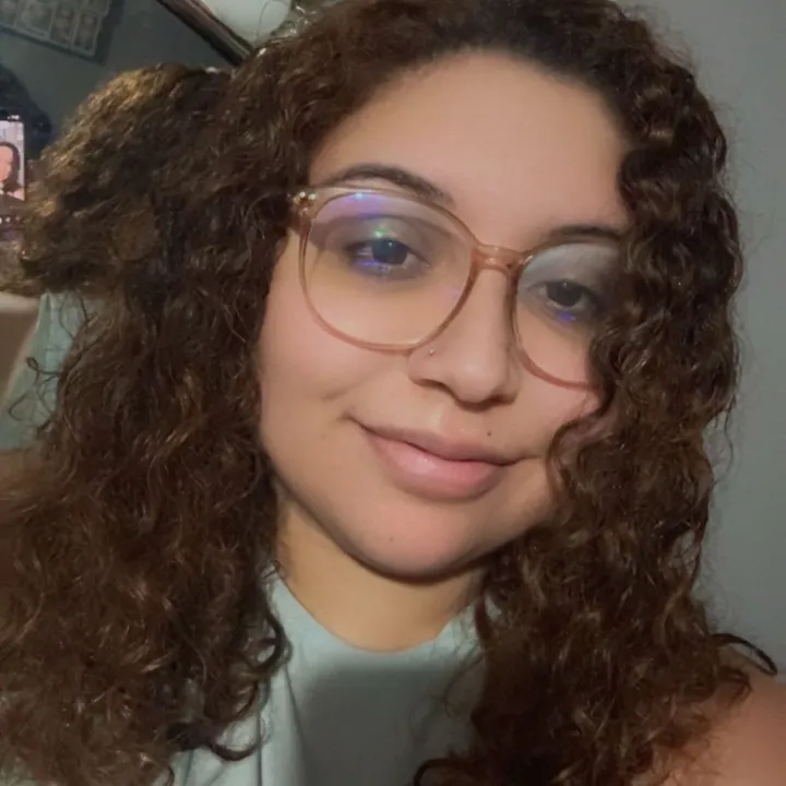 _nicole_bau