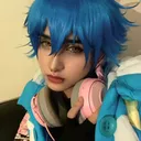 @lolbiites