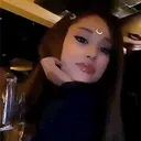 @playboituna