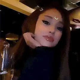 @playboituna