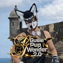 @gusiepupwonder90