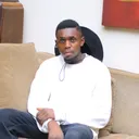 @kulunaresponsable