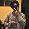 hi..__00