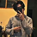 @hi..__00