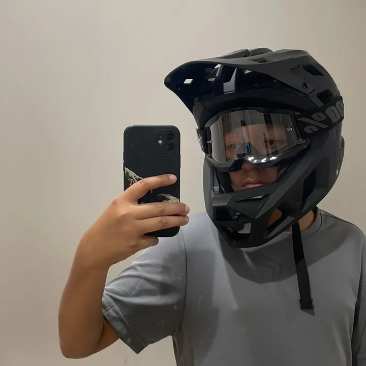 bryanwitabike