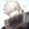 bakugousw1fe