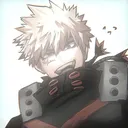 @bakugousw1fe