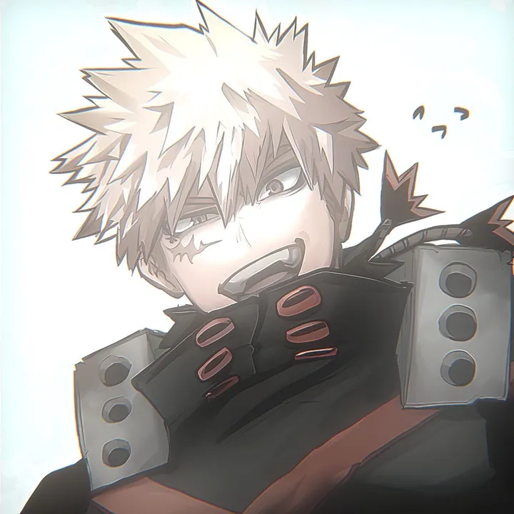@bakugousw1fe