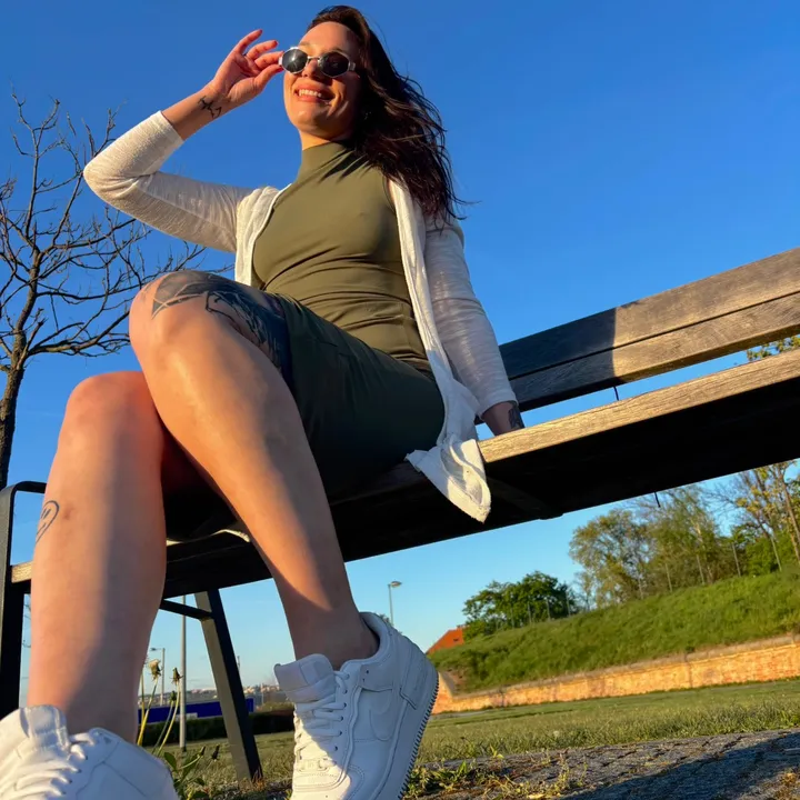 @dani_elevate