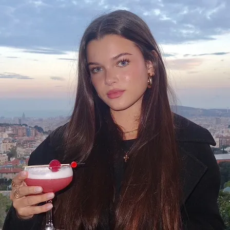 @lotiita
