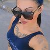david__francy