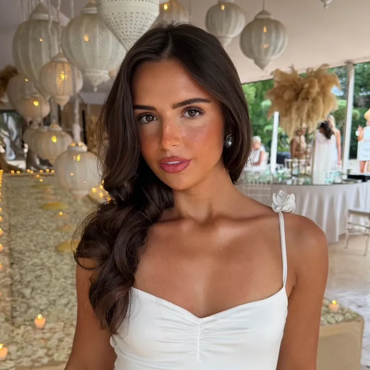 summerchristiee4