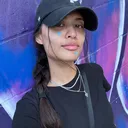 @tamyumsoup