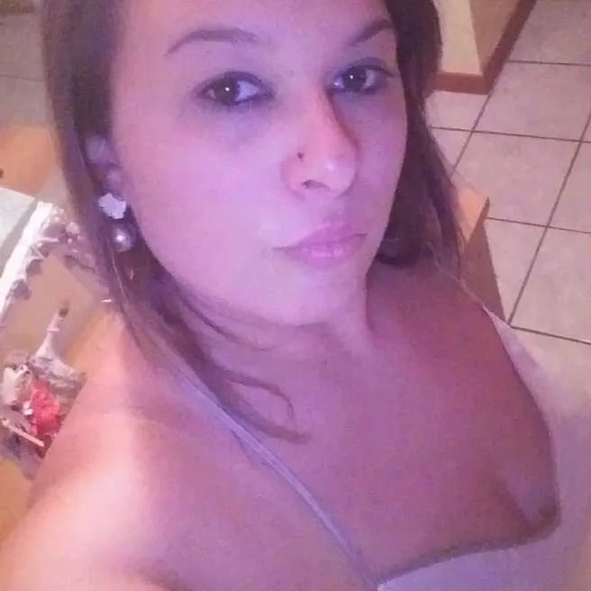 carlamargarita4