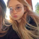 @_auryzzala._