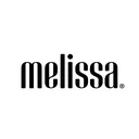 @melissaoficialmexico