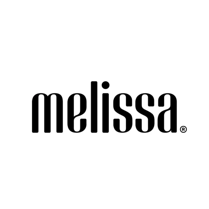 @melissaoficialmexico