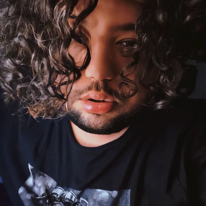 meujeitinhodoug.albert