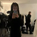 @qhurln2x