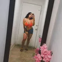@kim_1998_26