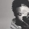 idklilcb